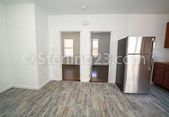 3rd image of 23-20 28th Ave #3R