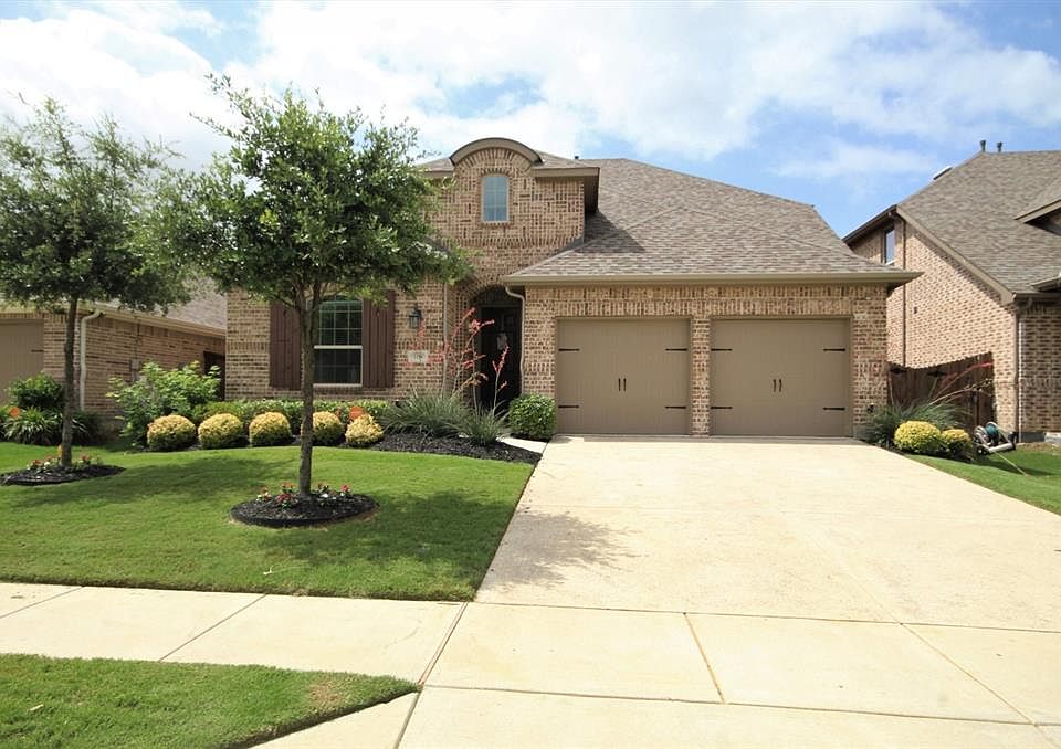 1st image of 1104 Hot Springs Way