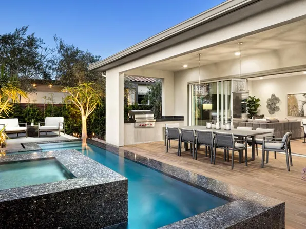 4035 Sunny Oaks Dr, Folsom, CA 95630