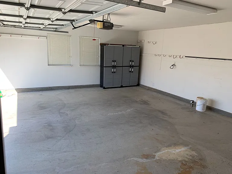 1600 Jubilee Dr — Photo 18