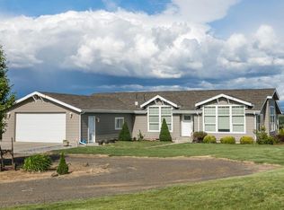 1857 Stovall Rd, Walla Walla, WA 99362