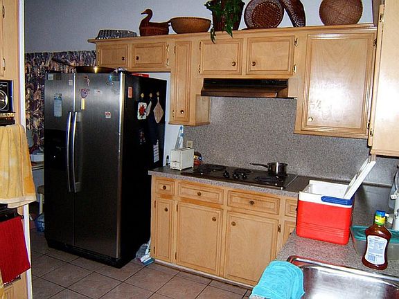 4th image of 10711 Sagevale Ln