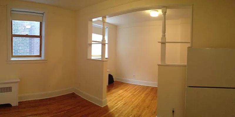 Rented by Meyerson Management | media 15