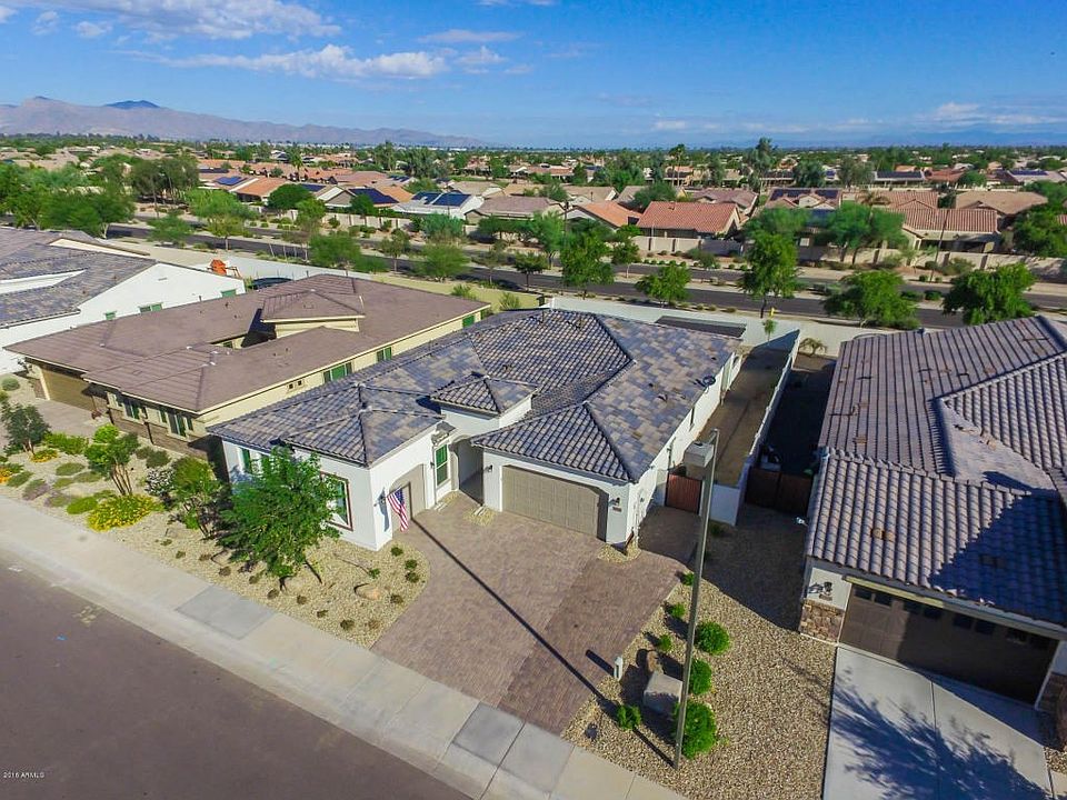 0002-Ashland drone (2)