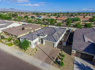 15700 W Ashland Ave, Goodyear, AZ 85395