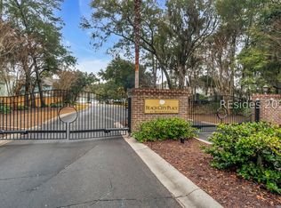 44 Circlewood Dr, Hilton Head Island, SC 29926
