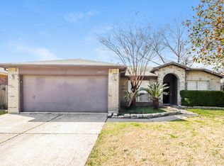 29127 Waltham St, Spring, TX 77386