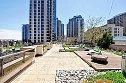 500 Doris Ave #1824 — Photo 3