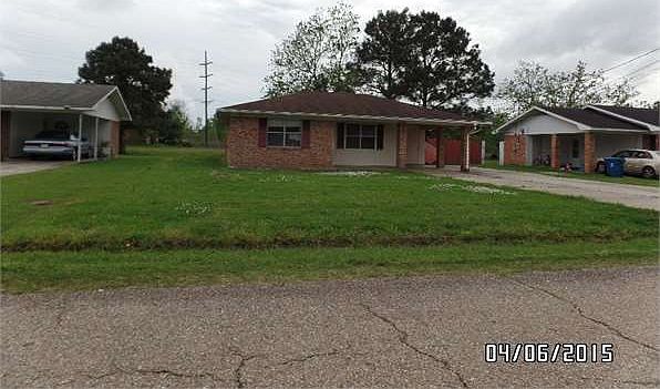 1st image of 1211 Lauren Ln