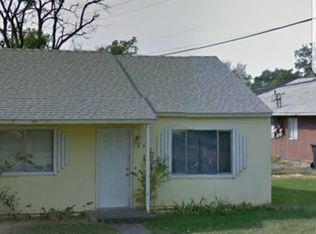 916 Lowry St, Moses Lake, WA 98837