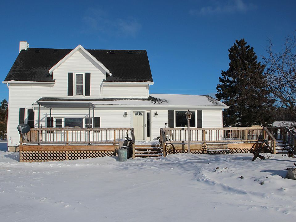 1st image of 816 E Swede Rd