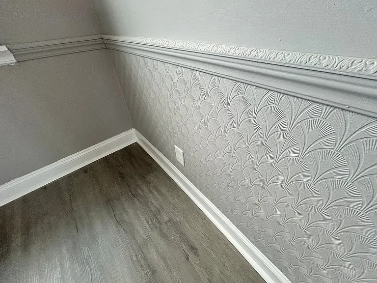 1503 Aldeney Ave — Photo 57
