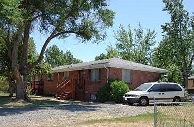 2nd image of 6190 W Bayaud Ave