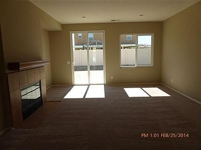 3rd image of 14435 Chumash Pl