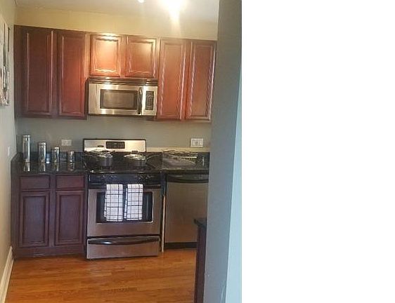 2nd image of 42 N Menard Ave APT 3B