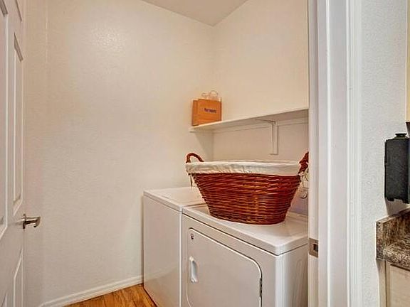 5th image of 2606 W Monterey Way #5