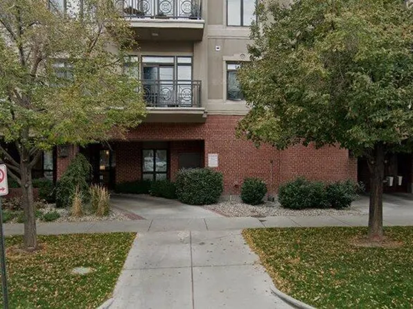 150 S 300 E #104, Salt Lake City, UT 84111
