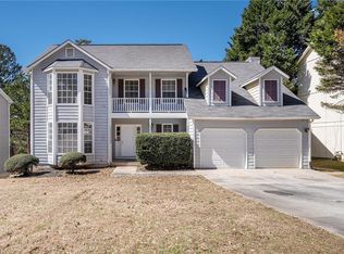 613 Lone Oak Dr, Lithonia, GA 30058