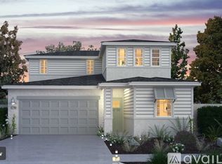 2381 Explorador Dr, Merced, CA 95340