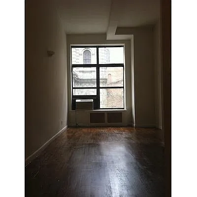 Rented by Mirador Real Estate | media 2