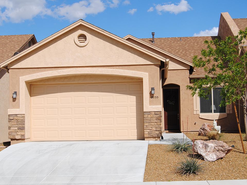 1st image of 3855 N Marden Ln