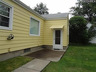 2nd image of 2695 Morris Ln