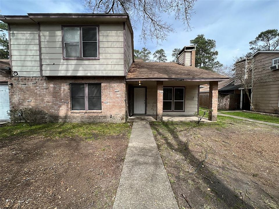 1st image of 12318 Wild Pine Dr Unit D