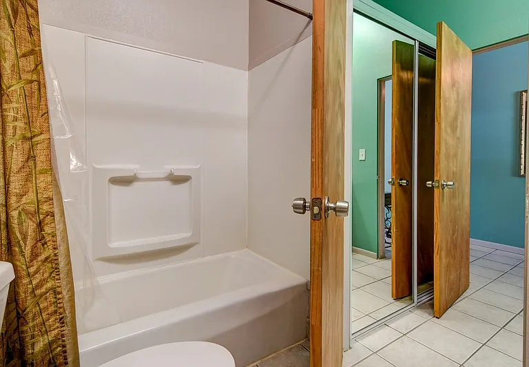 355 Kalanianaole Ave #119 — Photo 9