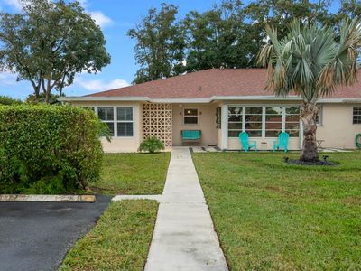 4520 NW 3rd Court #A, Delray Beach, FL, 33445