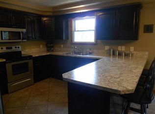 7830 E Sparta Ave, Magnolia, OH 44643