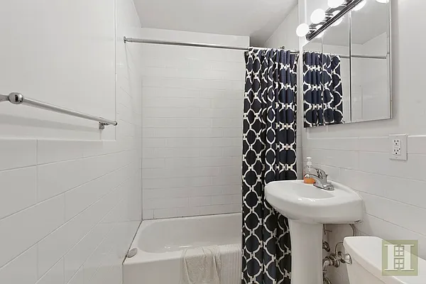 Rented by Halstead Real Estate | media 12