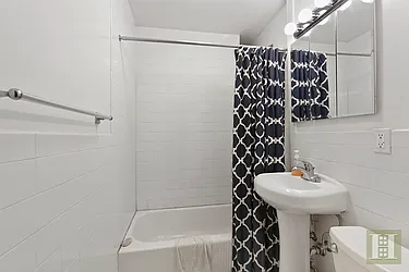 Rented by Halstead Real Estate