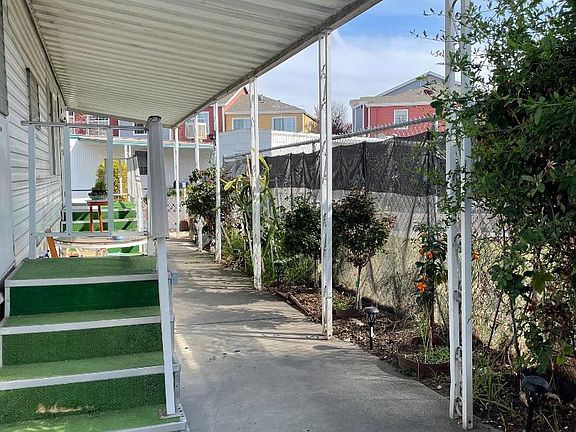 4th image of 661 Bonita Ave Space 69
