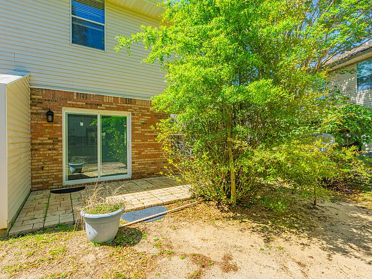 12-web-or-mls-9 DSC06256-HDR-2_04142026