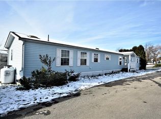 144 Ash St, Rochester, PA 15074