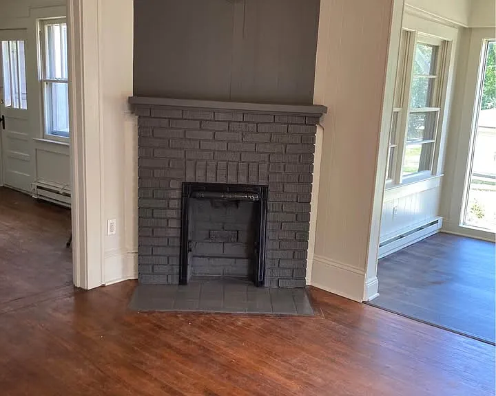 136 E Williams Rd — Photo 4