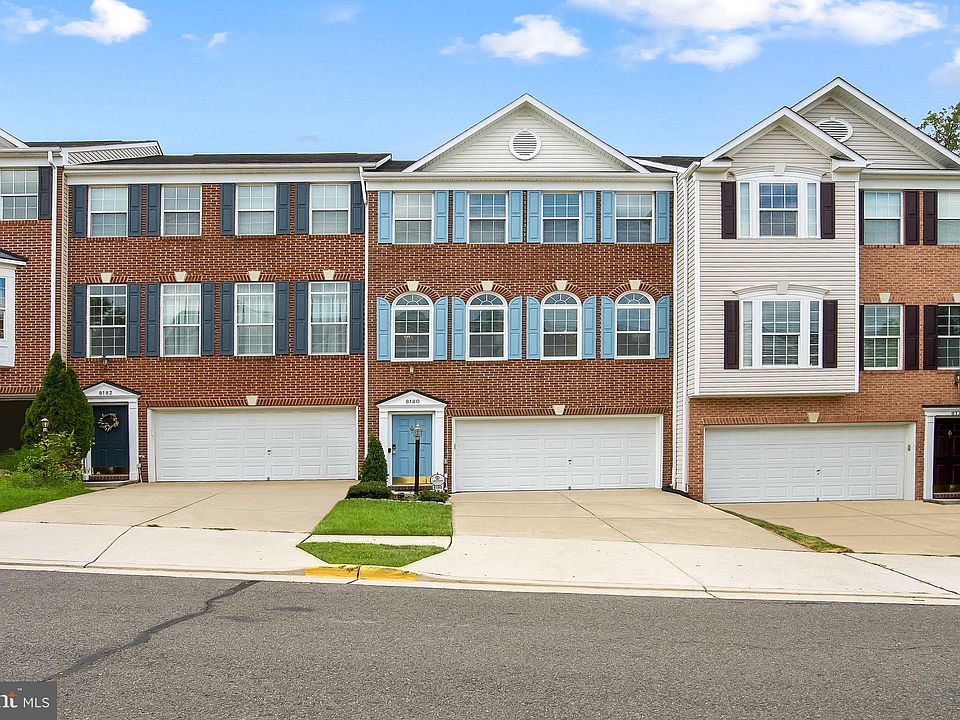 1st image of 8180 McCauley Way