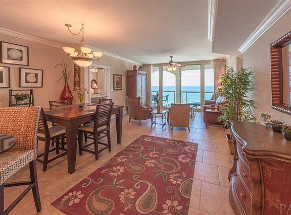 5th image of 5 Portofino Dr Suite 1903