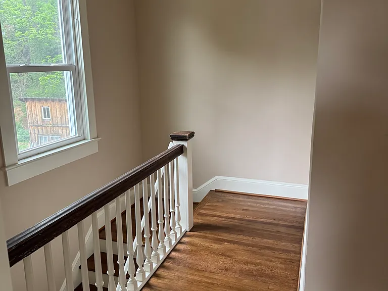 54 Longview Rd — Photo 10