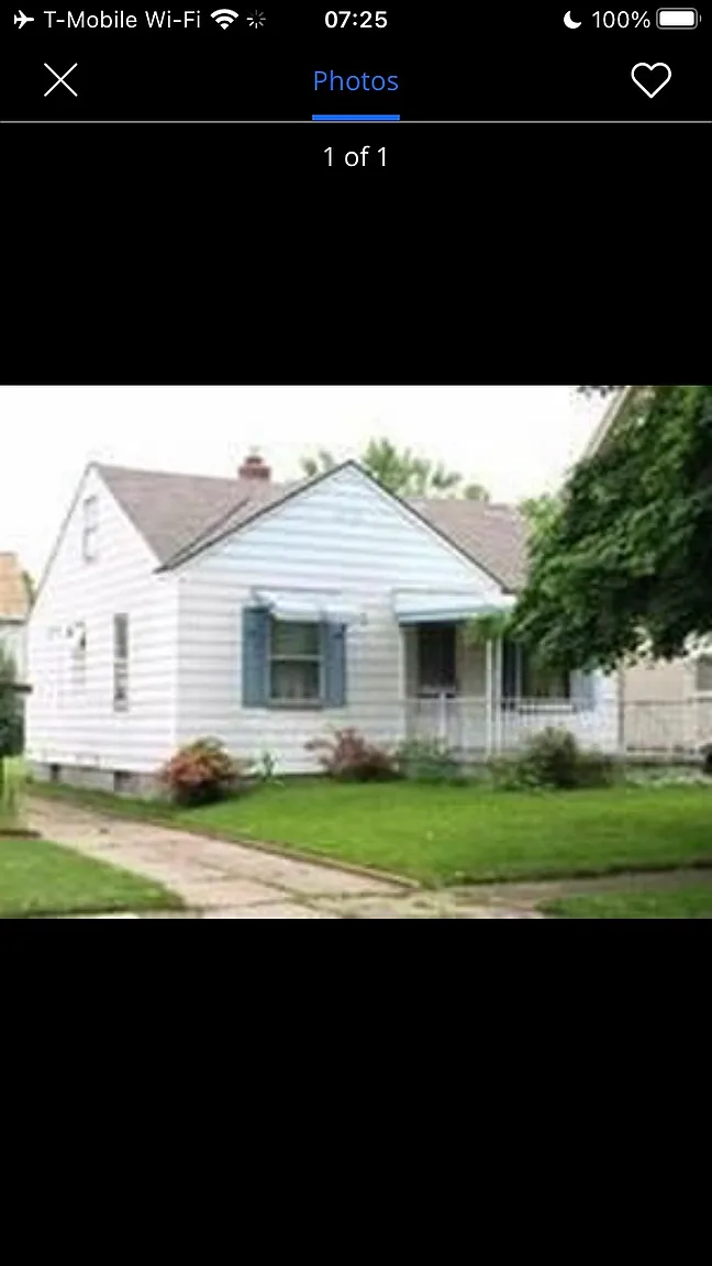 422 Grant St photo 1