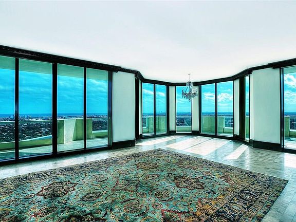 5th image of 411 N New River Drive #38C
