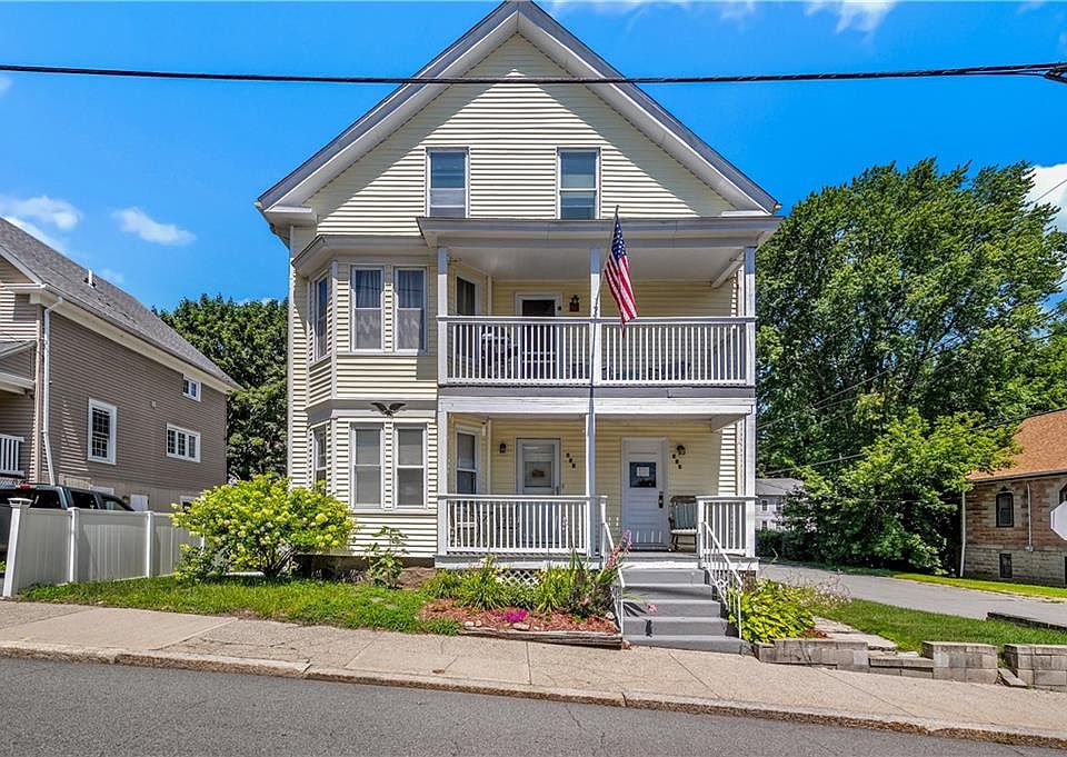 1st image of 553-555 Fairmount St