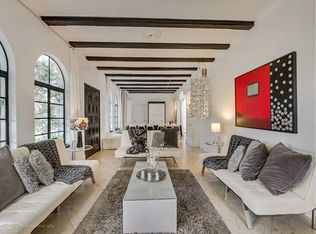 1801 Alton Rd, Miami Beach, FL 33139