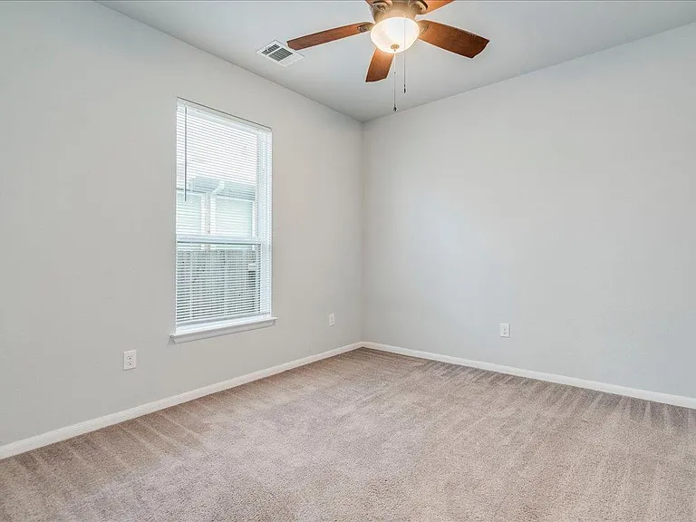 275 Cherrystone Loop — Photo 24