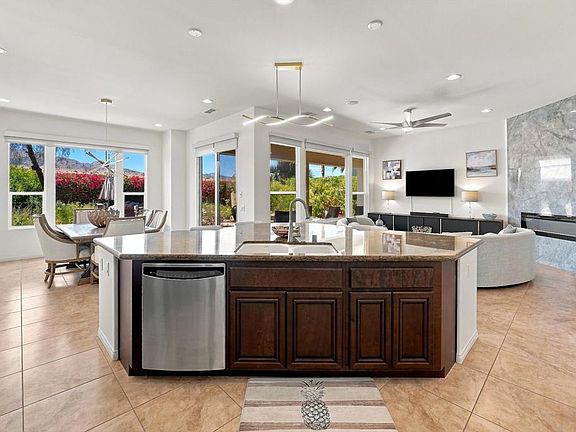 3rd image of 61405 Living Stone Dr