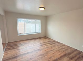 2609 Judah St APT 10, San Francisco, CA 94122