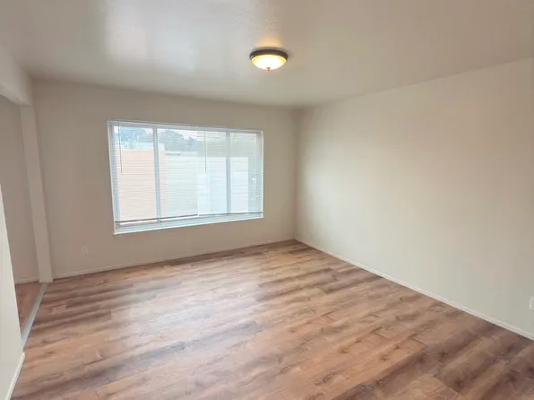 2609 Judah St APT 10, San Francisco, CA 94122