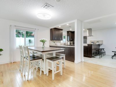 19339 W Indies Lane, Jupiter, FL, 33469