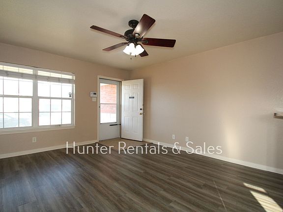 5th image of 901 Yi Dr