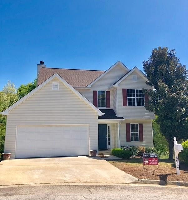 1st image of 5062 Lancashire Ct